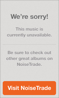 We're Sorry!  This music is currently unavailable.