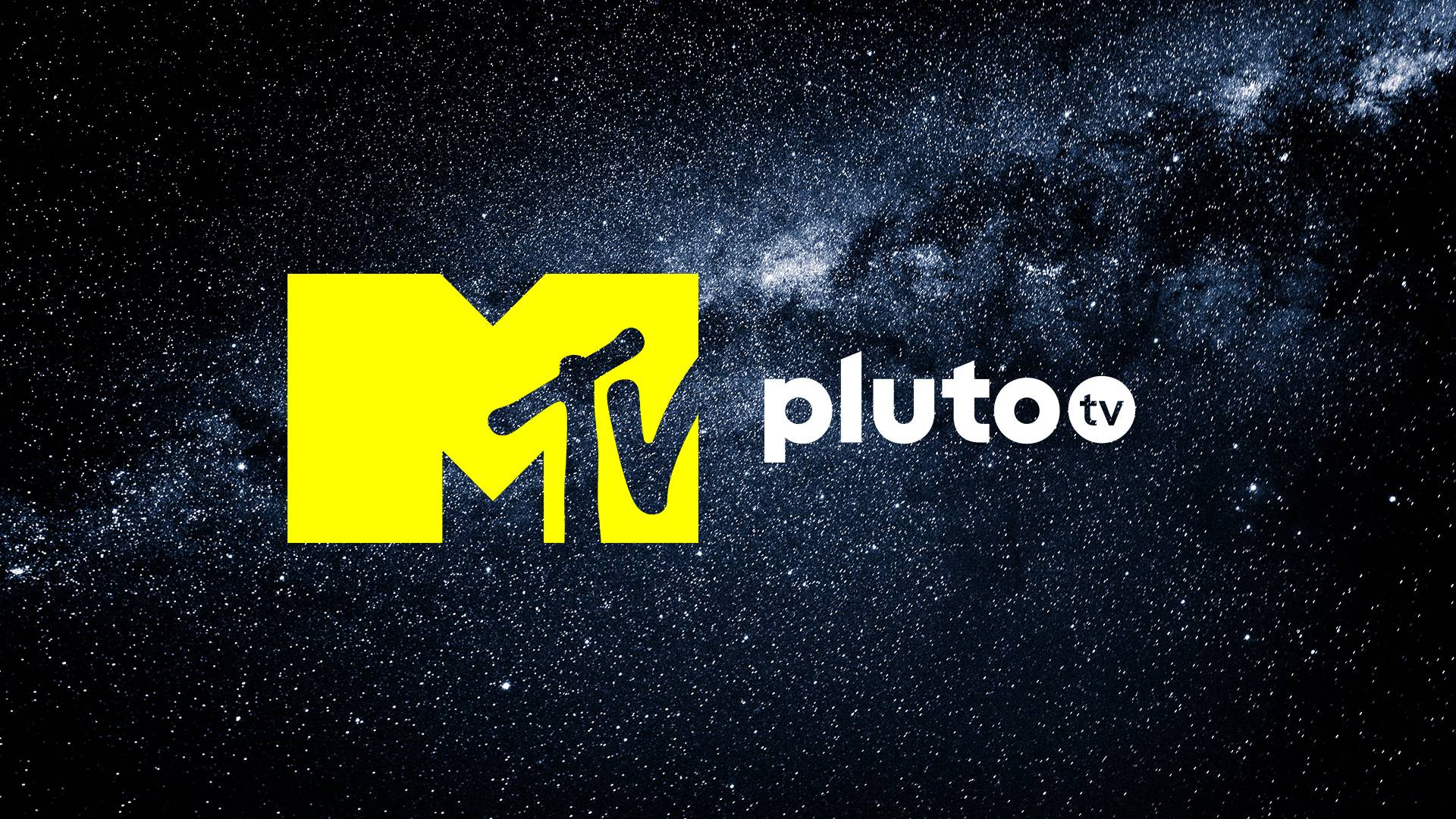 Watch The MTV Channel On Pluto TV