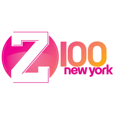 Z100 logo