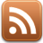 subscribe to our rss feeds