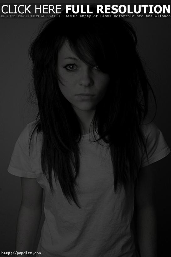 Cady Groves