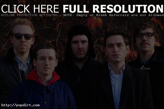 Hot Chip