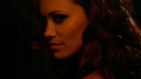 Jessica Sutta 'Show Me'